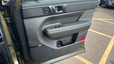 Hyundai SANTA FE 1.6 TGDi Plug-in Hybrid Calligraphy 5dr 4WD Auto Estate